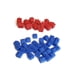thumbnail image 5 of Juegos de mesa Apostrophe Games Crea tu propio Opolio con accesorios, 5 of 9