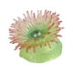 thumbnail image 5 of Simulación De Anémona De Mar, Animal Marino Para Regalo De Año Nuevo, Adornos, Ayuda Didáctica, Pequeño Verde, 5 of 5