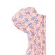 thumbnail image 3 of Vestido girls estampado day to day 784, 3 of 3