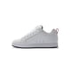 thumbnail image 3 of Zapatillas DC Shoes Hombre Court Graffik SQ blanco 8 us / 26 cen, 3 of 7