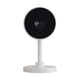 thumbnail image 1 of Cámara inteligente Wi-Fi® fija para interior - NHC-IF10, 1 of 9