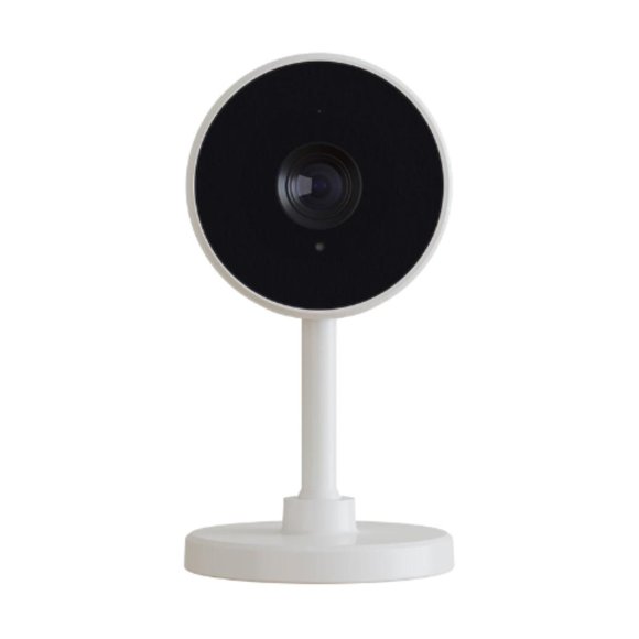 Cámara inteligente Wi-Fi® fija para interior - NHC-IF10