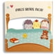 thumbnail image 2 of ¡Buenas Noches, Granja!, 2 of 3