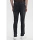 thumbnail image 3 of Jeans Hombre Skinny 101 Negro, 3 of 4