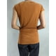 thumbnail image 2 of Blusa L Segunda Mano Mujer, 2 of 3