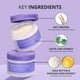 thumbnail image 2 of Crema de brazos GoPure Sculpt & Tone Reafirmante y Reafirmante, 2 of 3