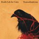 thumbnail image 1 of Barsuk Records – Transatlanticism (20.º Aniversario), 1 of 1