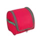 thumbnail image 3 of Bolsa De Almacenamiento Para Luces Navideñas, Tela Oxford, Color Rojo, 3 of 5