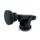 thumbnail image 1 of Porta Smartphone Extensible Con Iman Y Ventosa, 1 of 1
