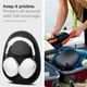 thumbnail image 5 of Funda de viaje para AirPods Max Spigen Klasden, 5 of 7