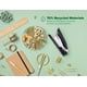 thumbnail image 4 of Grapadora Bostitch InPower de escritorio ecológica sin atascos, 4 of 8