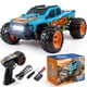 thumbnail image 1 of Auto RC Vroomix 1:16 4WD de alta velocidad con alcance de 50 m, 1 of 9