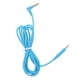 thumbnail image 1 of Reemplazo De Cable De Audio De 1,5 M Para Auriculares QC25 Comfort, 1 of 3