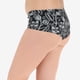 thumbnail image 2 of Bottom Pantaleta Rebajada Flores Mujer 32870-166, 2 of 3