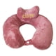 thumbnail image 1 of Set 2 Almohadas Cojin Para Cervical Ergonomico Confort Lau, 1 of 3