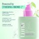 thumbnail image 3 of Spray-to-Wipe Luna Daily 80 ml sin fragancia, 3 of 7