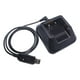 thumbnail image 3 of Cable De Carga USB Cable De Carga De Alimentación USB Portátil Para UV5R UV82 Accesorio Con Base, 3 of 5