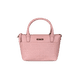 thumbnail image 2 of Pack Nautica Mochila Queen + Bolso tipo cartera Delray rosado, 2 of 8