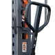 thumbnail image 3 of Montacarga Semi Eléctrico Base Europea LSE0515, 3 of 5