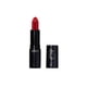 thumbnail image 2 of Kit de labios Revlon Never Enough Lip Worship edición limitada, 2 of 7