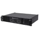 thumbnail image 2 of Amplificador de potencia Rockville RPA9 3000 W pico 800 W RMS, 2 of 5