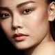 thumbnail image 3 of Sombra de ojos Fenty Beauty Shadowstix Longwear Tira'Miss You, 3 of 3