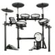 thumbnail image 1 of Bateria Electronica Avatar SD201-1S, 1 of 4