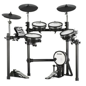 Bateria Electronica Avatar Sd201-1S