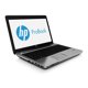 thumbnail image 2 of Notebook 4440s 14 (i5 3era 8gb 256gb Ssd) Grado A Reacondicionado, 2 of 3