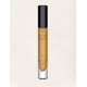 thumbnail image 1 of Perfume Esas Beauty Cherry Cloud Vainilla Orgánica 10 ml, 1 of 6