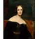 thumbnail image 3 of Frankenstein o el moderno Prometeo, 3 of 4