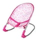 thumbnail image 2 of Mecedora Para Muñecas Mellchan Baby Dolls 9-12 Pulgadas Renorn Doll Toy, 2 of 3