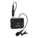 thumbnail image 1 of Grabadora Zoom F2 Lavalier Body-Pack de 32 bits Float con micrófono, 1 of 3