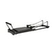thumbnail image 1 of Reformer pilates celsius plegable PR1, 1 of 3