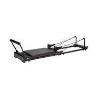 Genérico - Reformer Pilates Celsius Plegable Pr1
