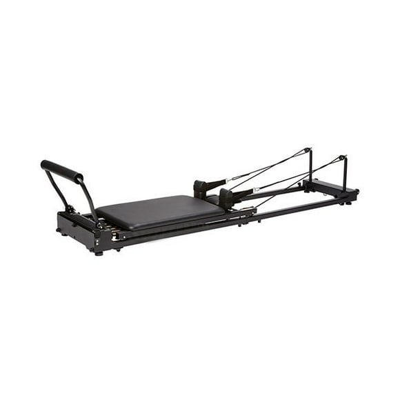 Reformer pilates celsius plegable PR1