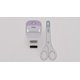 thumbnail image 3 of Kit Herramientas 7 Piezas Corte Vinilo Y Papel Cricut, 3 of 4