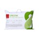 thumbnail image 1 of Almohada Rosen Microfibra Pet Greenk Americana, 1 of 3