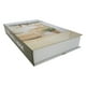 thumbnail image 1 of Caja Diseño Libro Hotel 22*15.5*4.5cm, 1 of 2