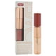 thumbnail image 3 of Brillo Labial Flower Beauty Mix N Matte Lip Duo LD4 Bronze Envy 6 ml Mujer, 3 of 3