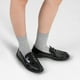 thumbnail image 2 of Mocasin Casual Mujer Charol Vintage Formal Weide YOU502, 2 of 9