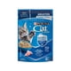 thumbnail image 2 of Sobres de Alimento Húmedo Cat Chow Adulto Pollo 15 un., 2 of 8