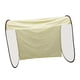 thumbnail image 5 of Cubierta De Estante De Secado De Ropa Cubierta De Estante De Ropa Mudroom Cubierta De Polvo De Estante De Ropa, 5 of 5