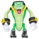 thumbnail image 5 of Figura de Acción JAKKS Pacific Vector de Sonic 6.5 cm, 5 of 5
