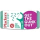 thumbnail image 1 of Hilo Dental Plackers Micro Mint 12 Unidades Estuche Viaje, 1 of 3