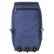 thumbnail image 4 of Bolso tipo mochila con ruedas Goliat azul F la maleta de chile, 4 of 8