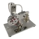 thumbnail image 1 of Motor Stirling qingshuang Modelo Microgenerador, 1 of 6