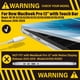 thumbnail image 3 of Funda Rígida Para Macbook Pro 13 M2 m1 Dandelion, 3 of 9