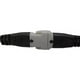 thumbnail image 2 of Pack 10 Foco Led Plafon Redondo 6w Panel Sobrepuesto Fria, 2 of 3