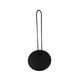 thumbnail image 2 of Organizador De Tapa De Vaso, Soporte De Tapa De Botella De Agua Para Gabinete De Encimera De Cocina, 2 of 5